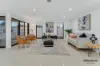 78 Boland Drive, Lyndhurst, Vic 3975-Image