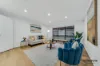 78 Boland Drive, Lyndhurst, Vic 3975-Image