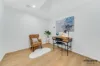 78 Boland Drive, Lyndhurst, Vic 3975-Image