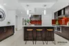 78 Boland Drive, Lyndhurst, Vic 3975-Image