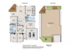 78 Boland Drive, Lyndhurst, Vic 3975-Floorplan