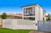 78 Bonney Avenue, Clayfield, Qld 4011