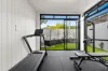 78 Bonney Avenue, Clayfield, Qld 4011-Image
