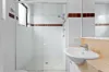 78 Bonney Avenue, Clayfield, Qld 4011-Image