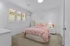 78 Bonney Avenue, Clayfield, Qld 4011-Image