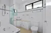 78 Bonney Avenue, Clayfield, Qld 4011-Image