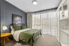 78 Bonney Avenue, Clayfield, Qld 4011-Image