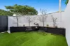 78 Bonney Avenue, Clayfield, Qld 4011-Image