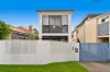 78 Bonney Avenue, Clayfield, Qld 4011-Image