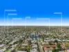 78 Bonney Avenue, Clayfield, Qld 4011-Image