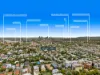 78 Bonney Avenue, Clayfield, Qld 4011-Image