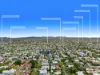 78 Bonney Avenue, Clayfield, Qld 4011-Image