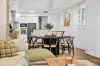 78 Bonney Avenue, Clayfield, Qld 4011-Image