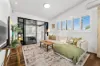 78 Bonney Avenue, Clayfield, Qld 4011-Image