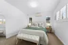 78 Bonney Avenue, Clayfield, Qld 4011-Image