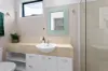 78 Bonney Avenue, Clayfield, Qld 4011-Image