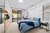 78 Bonney Avenue, Clayfield, Qld 4011-Image