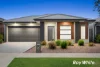 78 Boomerang Road, Donnybrook, Vic 3064
