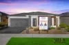 78 Boomerang Road, Donnybrook, Vic 3064