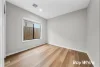 78 Boomerang Road, Donnybrook, Vic 3064-Image