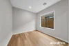 78 Boomerang Road, Donnybrook, Vic 3064-Image