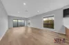 78 Boomerang Road, Donnybrook, Vic 3064-Image