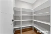 78 Boomerang Road, Donnybrook, Vic 3064-Image
