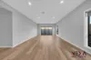 78 Boomerang Road, Donnybrook, Vic 3064-Image