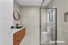 78 Boomerang Road, Donnybrook, Vic 3064-Image