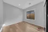 78 Boomerang Road, Donnybrook, Vic 3064-Image