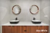 78 Boomerang Road, Donnybrook, Vic 3064-Image