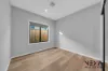 78 Boomerang Road, Donnybrook, Vic 3064-Image