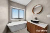 78 Boomerang Road, Donnybrook, Vic 3064-Image