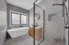 78 Boomerang Road, Donnybrook, Vic 3064-Image