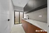 78 Boomerang Road, Donnybrook, Vic 3064-Image