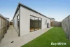 78 Boomerang Road, Donnybrook, Vic 3064-Image