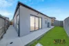 78 Boomerang Road, Donnybrook, Vic 3064-Image