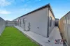 78 Boomerang Road, Donnybrook, Vic 3064-Image