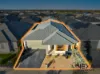 78 Boomerang Road, Donnybrook, Vic 3064-Image