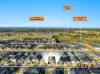 78 Boomerang Road, Donnybrook, Vic 3064-Image