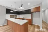 78 Boomerang Road, Donnybrook, Vic 3064-Image