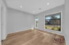 78 Boomerang Road, Donnybrook, Vic 3064-Image