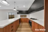 78 Boomerang Road, Donnybrook, Vic 3064-Image