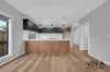 78 Boomerang Road, Donnybrook, Vic 3064-Image