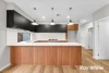 78 Boomerang Road, Donnybrook, Vic 3064-Image