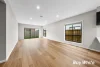 78 Boomerang Road, Donnybrook, Vic 3064-Image