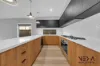 78 Boomerang Road, Donnybrook, Vic 3064-Image