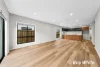78 Boomerang Road, Donnybrook, Vic 3064-Image