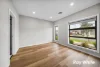 78 Boomerang Road, Donnybrook, Vic 3064-Image