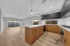 78 Boomerang Road, Donnybrook, Vic 3064-Image